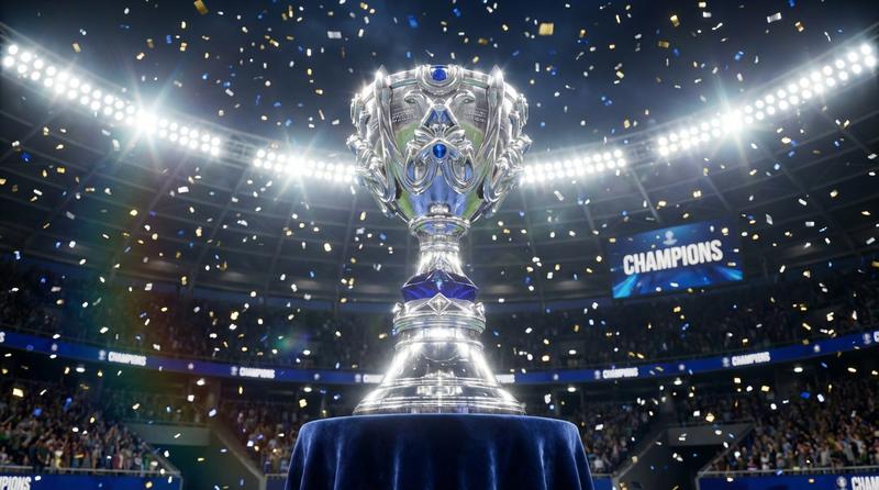 大湾区高端综体客单价回升，非博彩业务占比突破三成