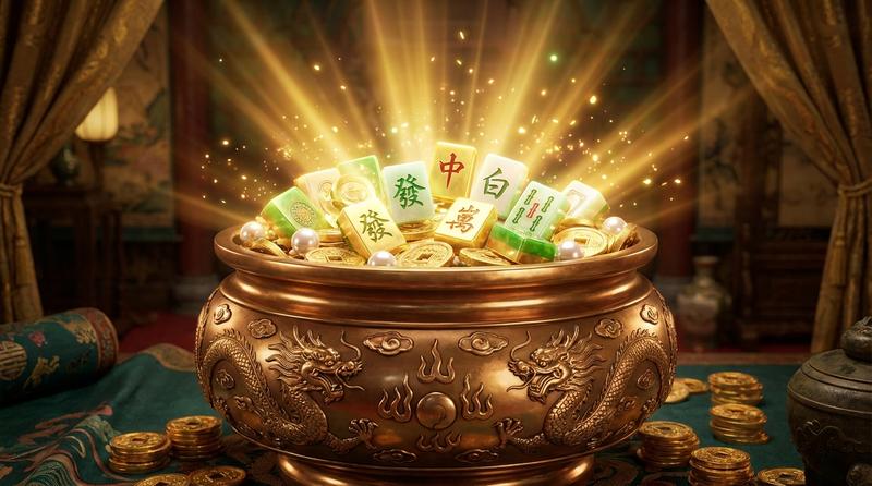 溢价逻辑生变：2026年高端文旅综合体选购指标拆解