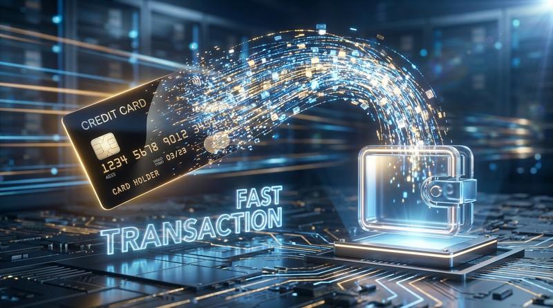 毫米波与边缘计算介入：大型综体空间运营的效率变迁