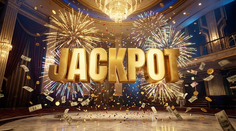 澳门高端综体非博彩转型：数字化实景与交互消费落地