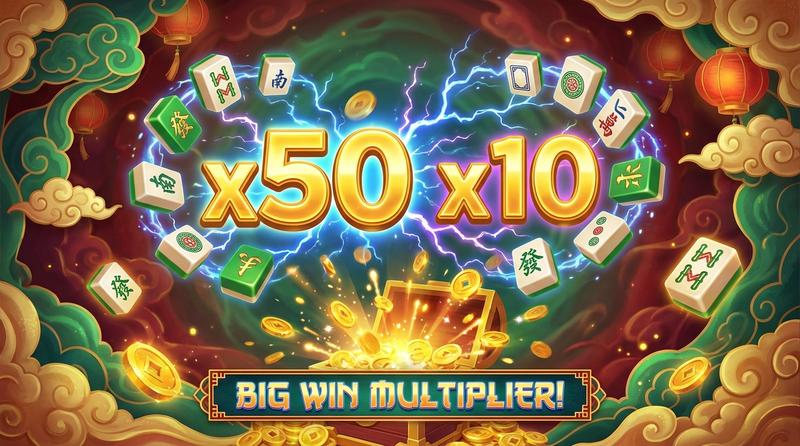 跨境金融新规下高端综合体运营实录：从合规改造成本谈起