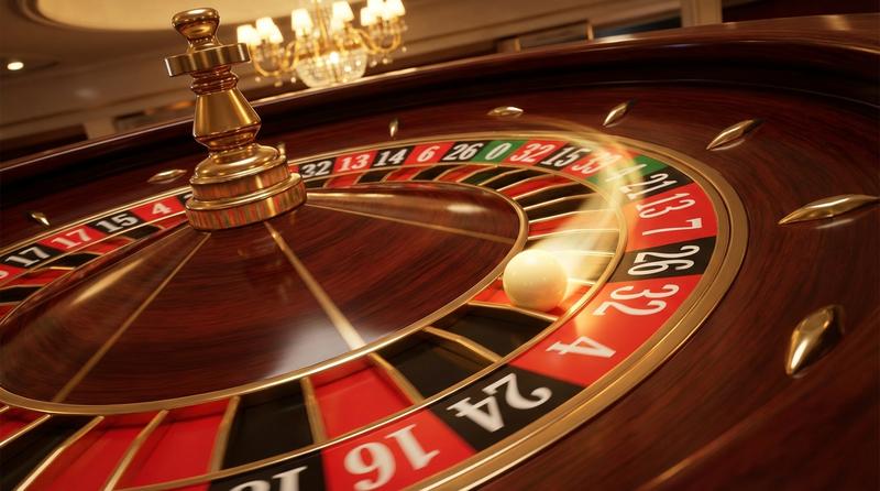 大湾区高端综体客单价回升，非博彩业务占比突破三成